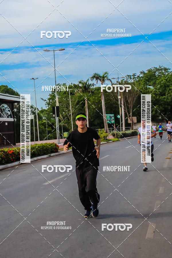 Buy your photos of the eventCorrida Orla do Porto Cuiab  on Fotop