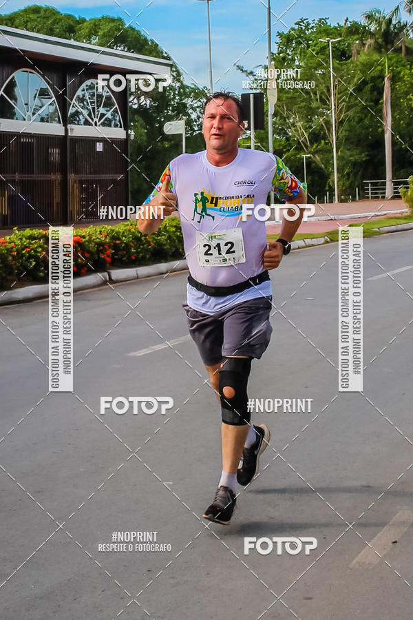 Buy your photos of the eventCorrida Orla do Porto Cuiab  on Fotop