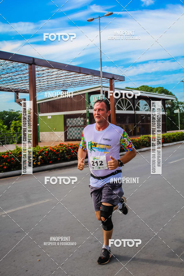 Buy your photos of the eventCorrida Orla do Porto Cuiab  on Fotop