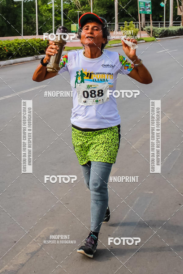 Buy your photos of the eventCorrida Orla do Porto Cuiab  on Fotop