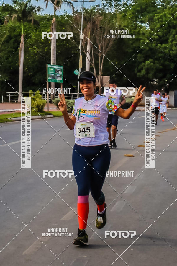 Buy your photos of the eventCorrida Orla do Porto Cuiab  on Fotop