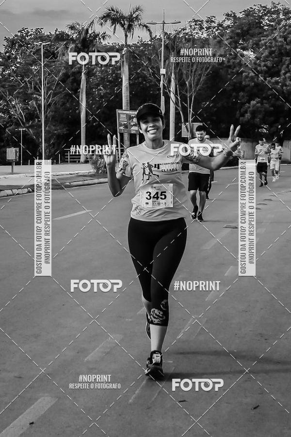 Buy your photos of the eventCorrida Orla do Porto Cuiab  on Fotop