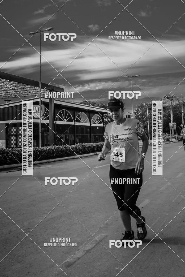 Buy your photos of the eventCorrida Orla do Porto Cuiab  on Fotop