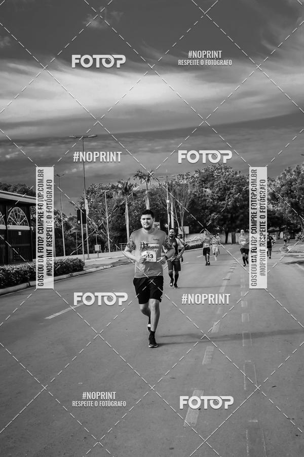 Buy your photos of the eventCorrida Orla do Porto Cuiab  on Fotop