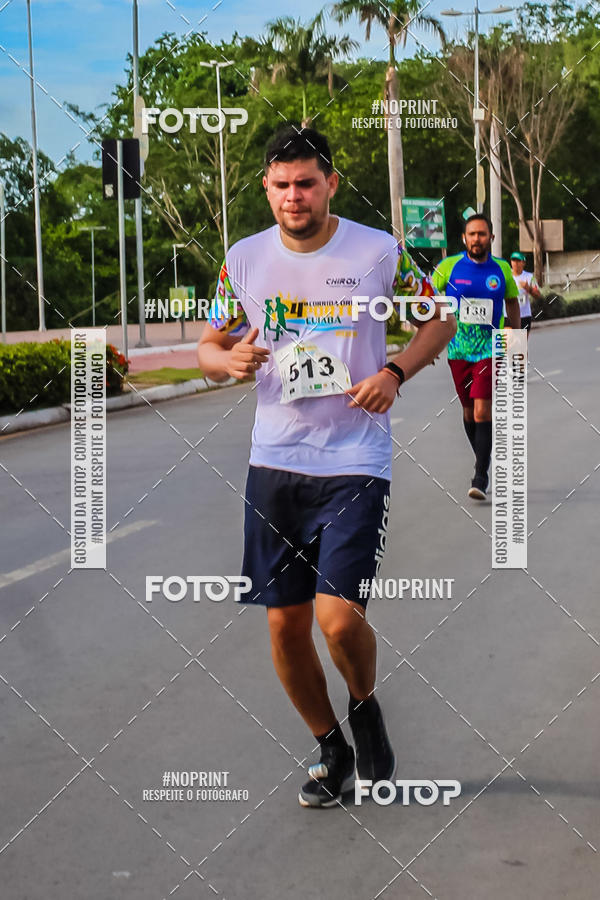 Buy your photos of the eventCorrida Orla do Porto Cuiab  on Fotop