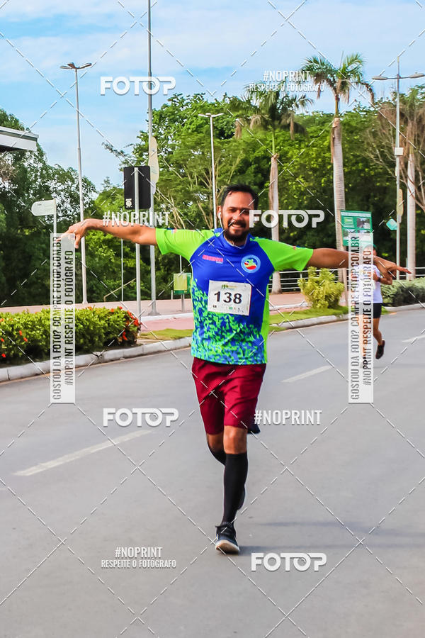 Buy your photos of the eventCorrida Orla do Porto Cuiab  on Fotop