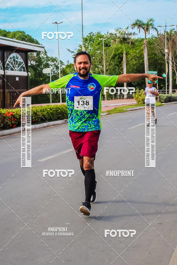 Buy your photos of the eventCorrida Orla do Porto Cuiab  on Fotop