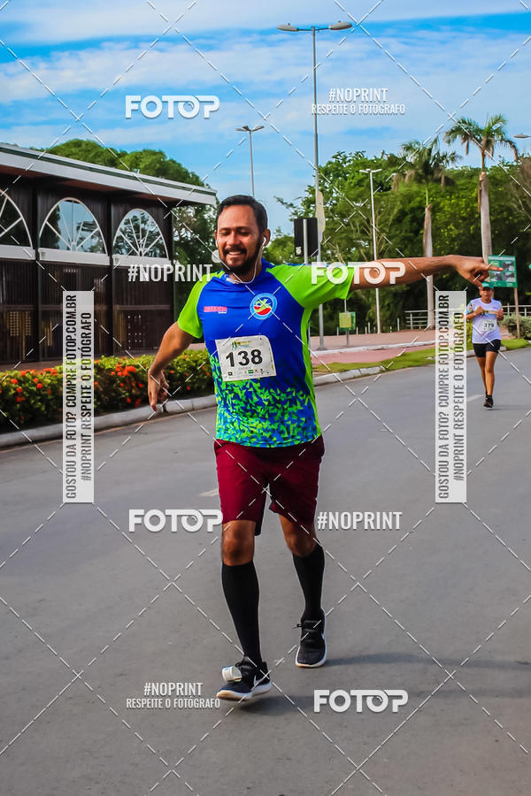Buy your photos of the eventCorrida Orla do Porto Cuiab  on Fotop