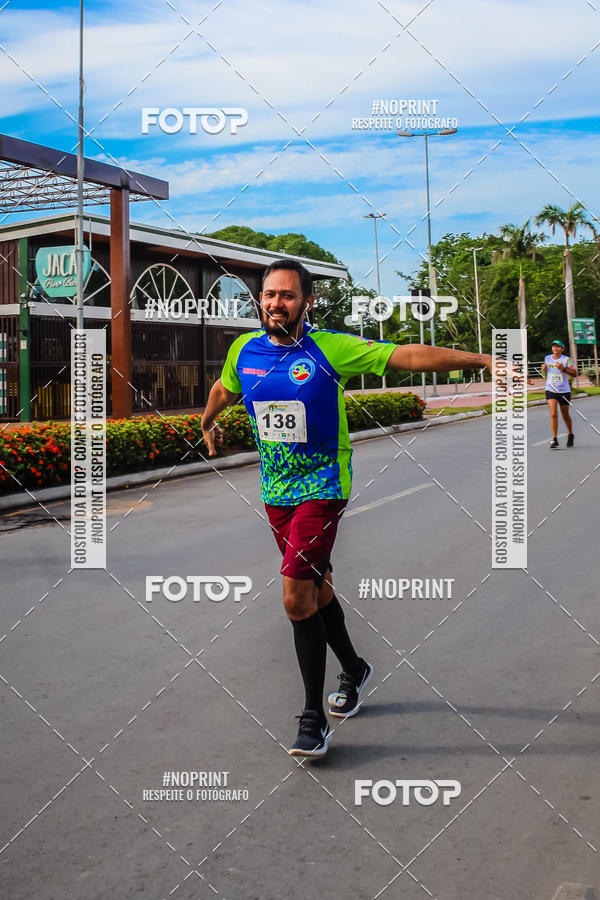 Buy your photos of the eventCorrida Orla do Porto Cuiab  on Fotop