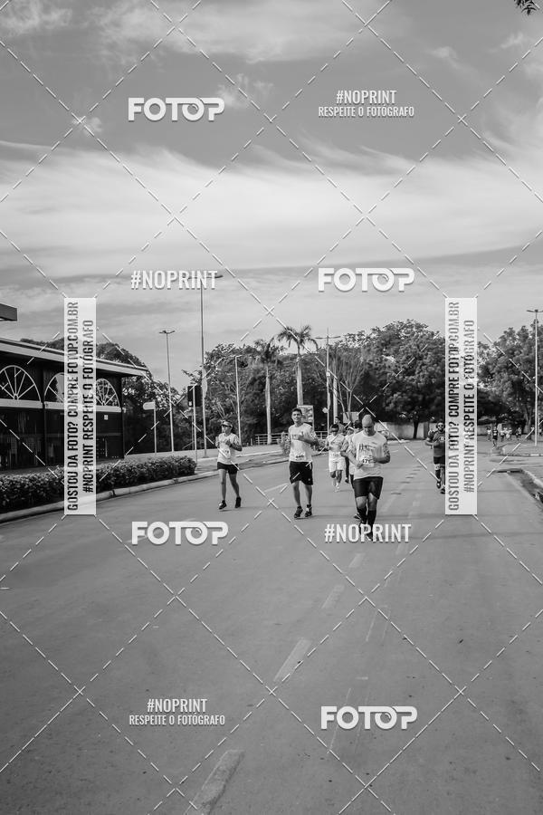 Buy your photos of the eventCorrida Orla do Porto Cuiab  on Fotop