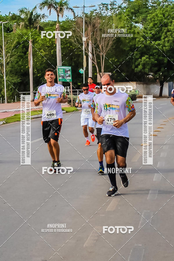 Buy your photos of the eventCorrida Orla do Porto Cuiab  on Fotop