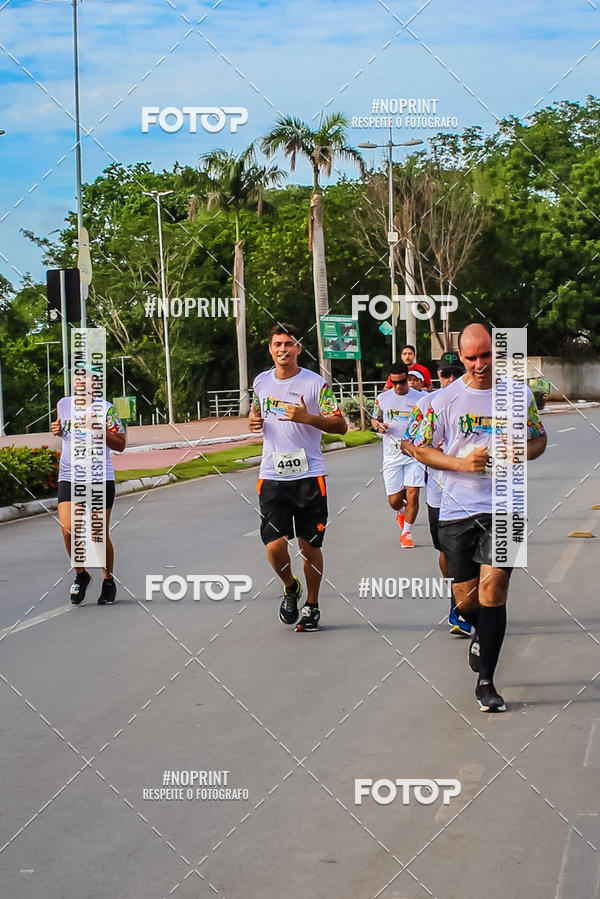 Buy your photos of the eventCorrida Orla do Porto Cuiab  on Fotop