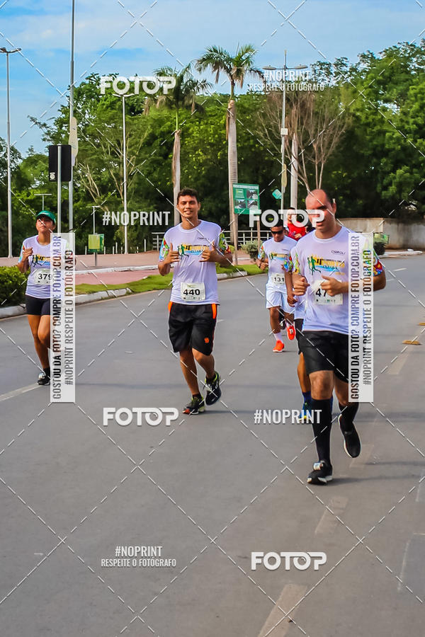 Buy your photos of the eventCorrida Orla do Porto Cuiab  on Fotop