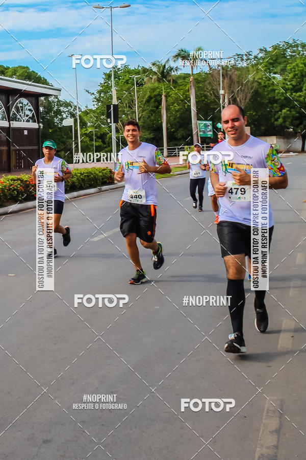 Buy your photos of the eventCorrida Orla do Porto Cuiab  on Fotop