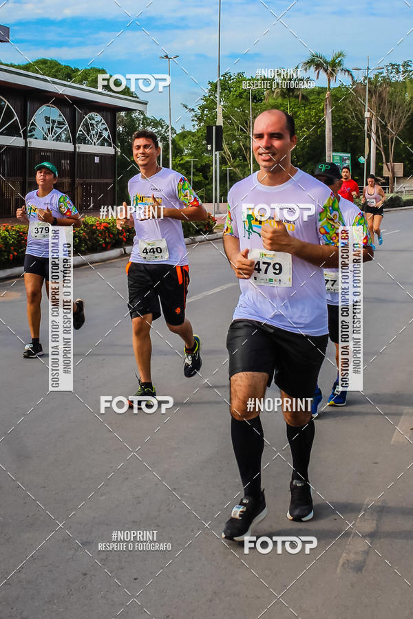 Buy your photos of the eventCorrida Orla do Porto Cuiab  on Fotop