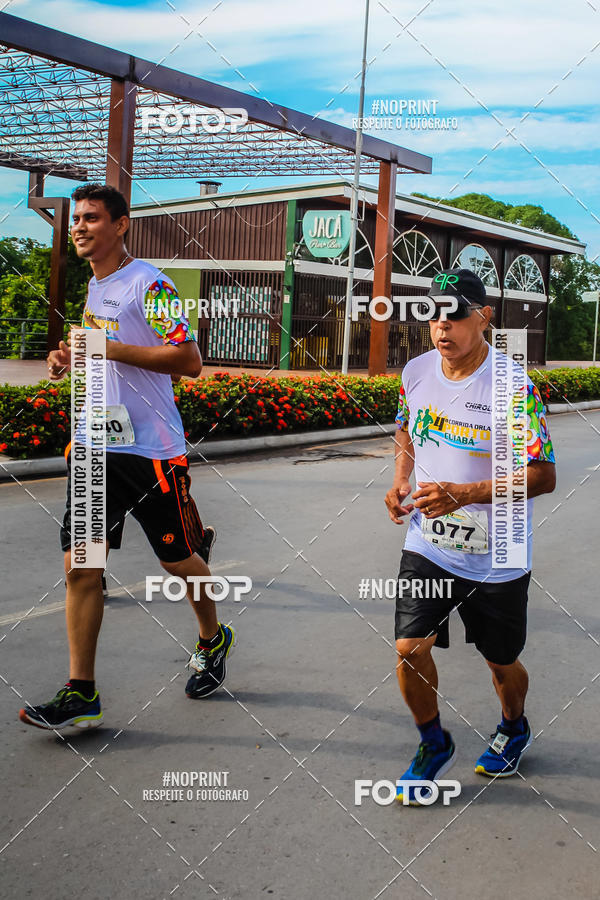 Buy your photos of the eventCorrida Orla do Porto Cuiab  on Fotop