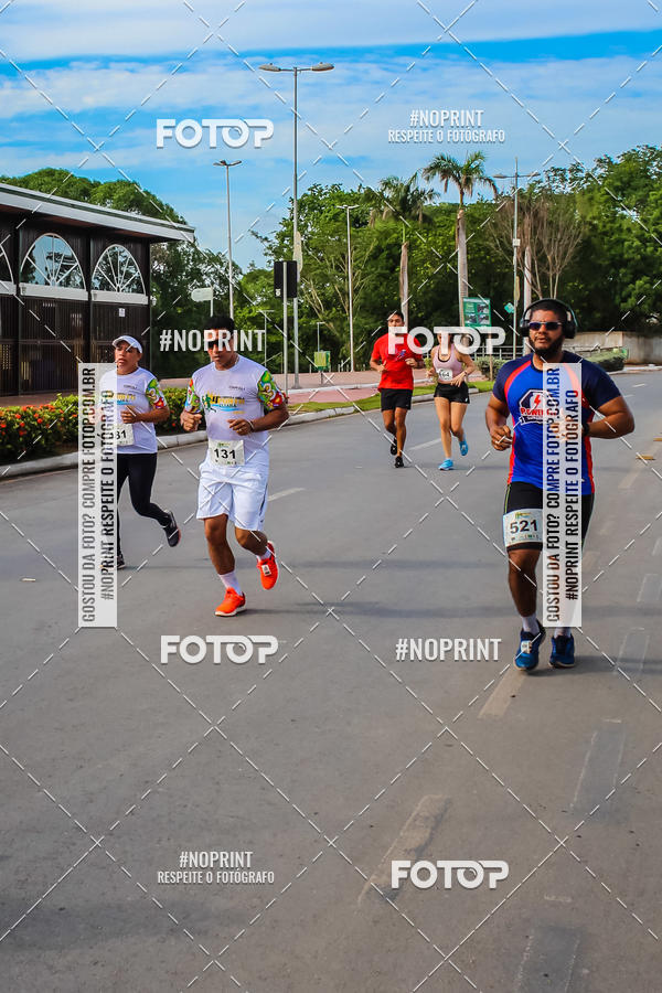 Buy your photos of the eventCorrida Orla do Porto Cuiab  on Fotop