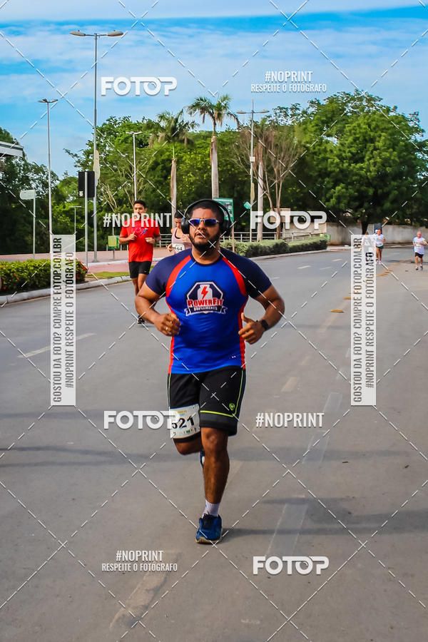 Buy your photos of the eventCorrida Orla do Porto Cuiab  on Fotop