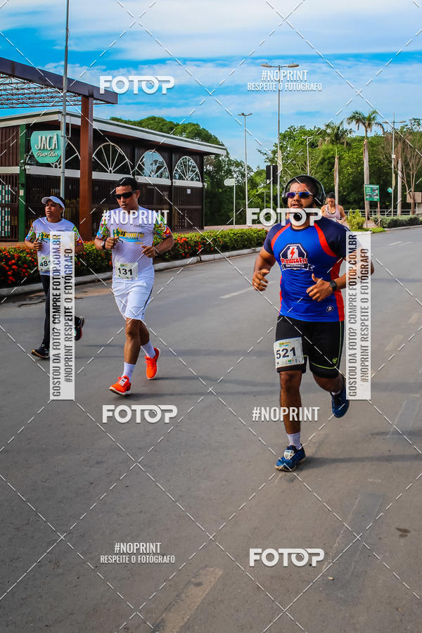 Buy your photos of the eventCorrida Orla do Porto Cuiab  on Fotop