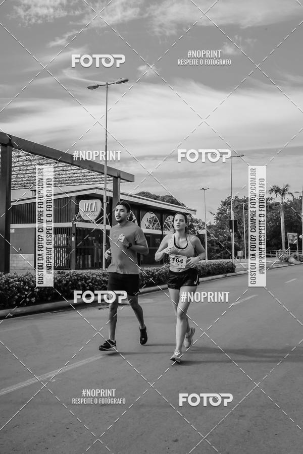 Buy your photos of the eventCorrida Orla do Porto Cuiab  on Fotop