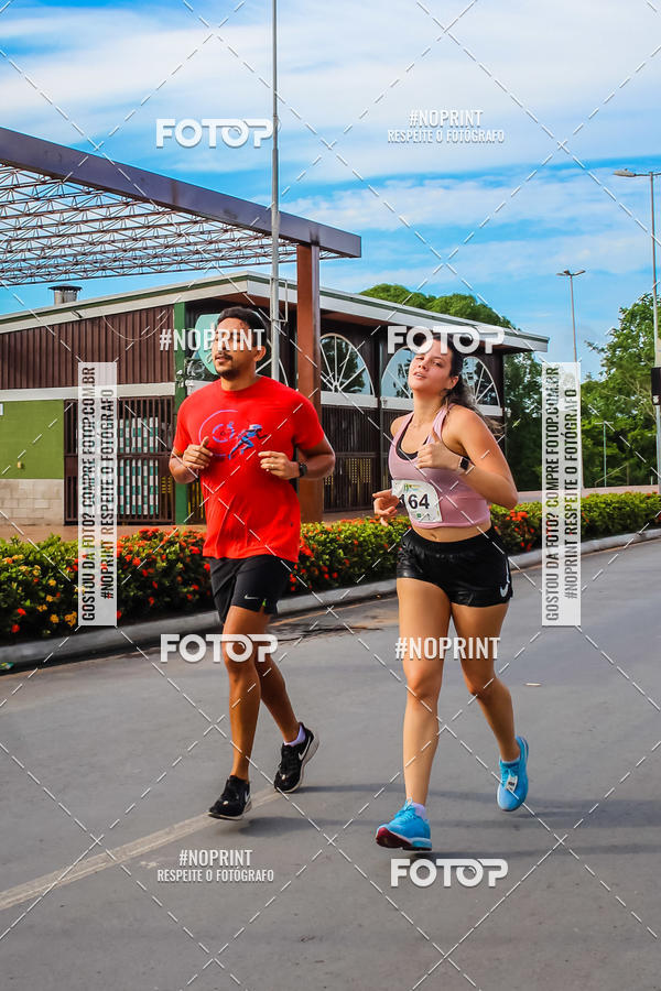 Buy your photos of the eventCorrida Orla do Porto Cuiab  on Fotop