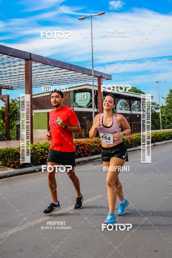 Buy your photos of the eventCorrida Orla do Porto Cuiab  on Fotop