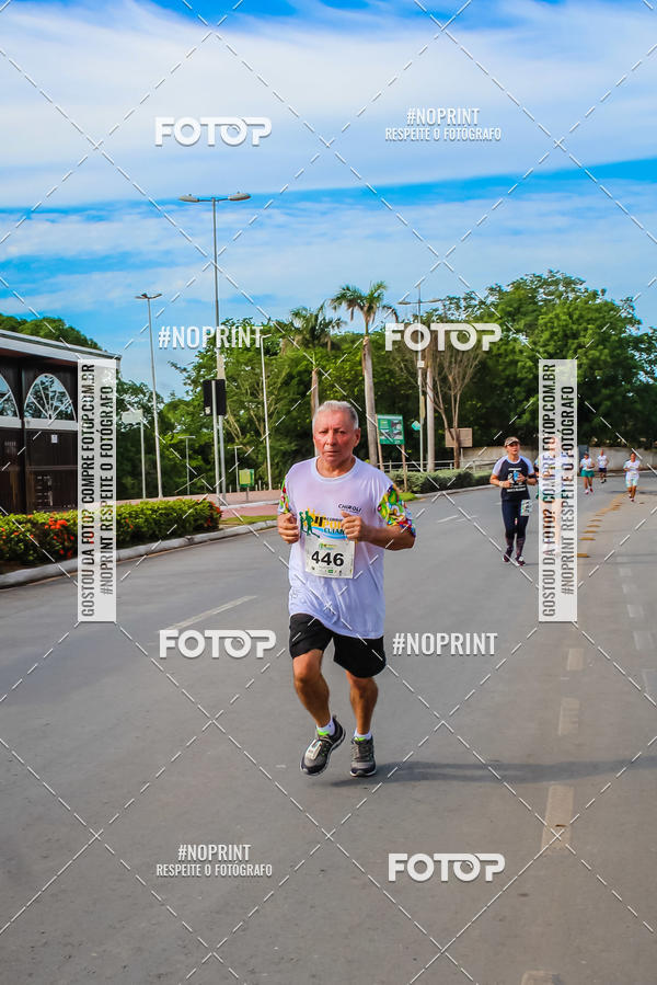 Buy your photos of the eventCorrida Orla do Porto Cuiab  on Fotop