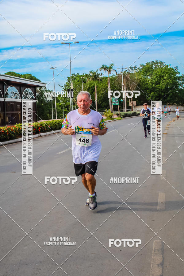 Buy your photos of the eventCorrida Orla do Porto Cuiab  on Fotop