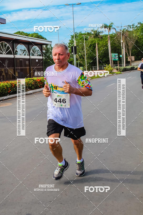Buy your photos of the eventCorrida Orla do Porto Cuiab  on Fotop