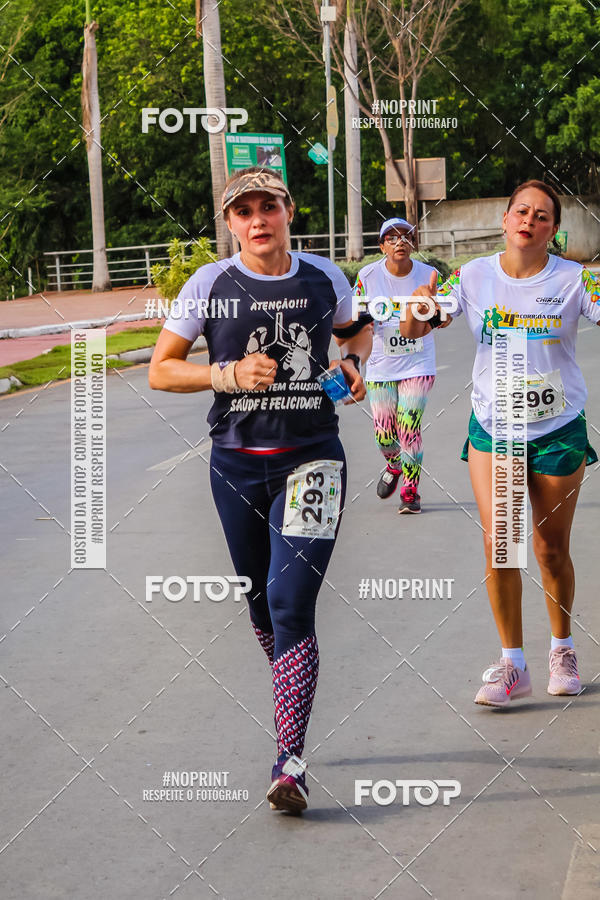 Buy your photos of the eventCorrida Orla do Porto Cuiab  on Fotop