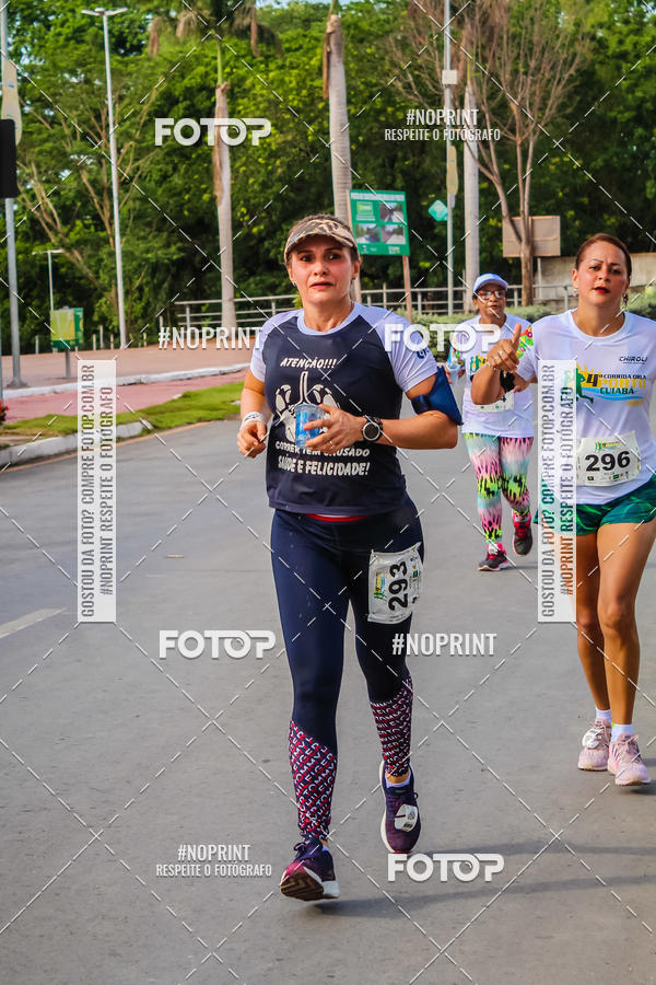 Buy your photos of the eventCorrida Orla do Porto Cuiab  on Fotop
