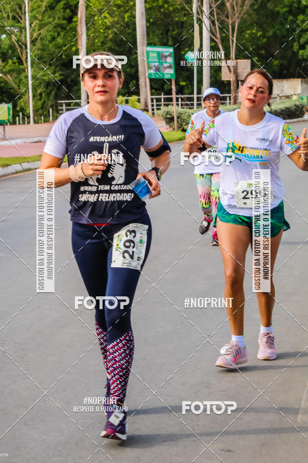Buy your photos of the eventCorrida Orla do Porto Cuiab  on Fotop