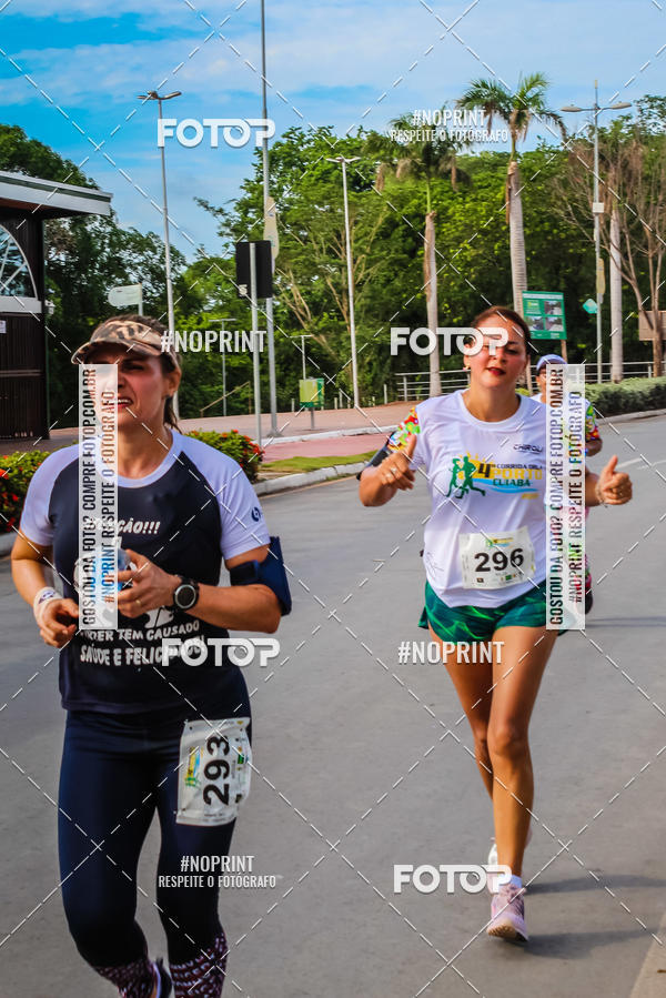 Buy your photos of the eventCorrida Orla do Porto Cuiab  on Fotop