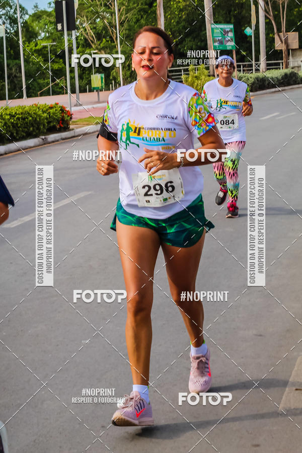 Buy your photos of the eventCorrida Orla do Porto Cuiab  on Fotop