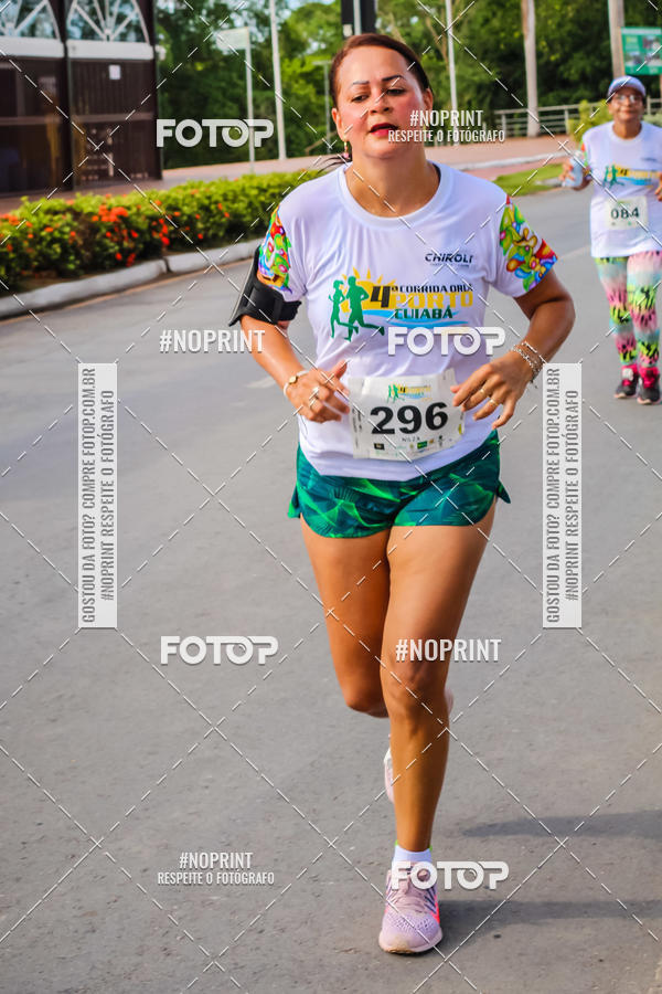 Buy your photos of the eventCorrida Orla do Porto Cuiab  on Fotop