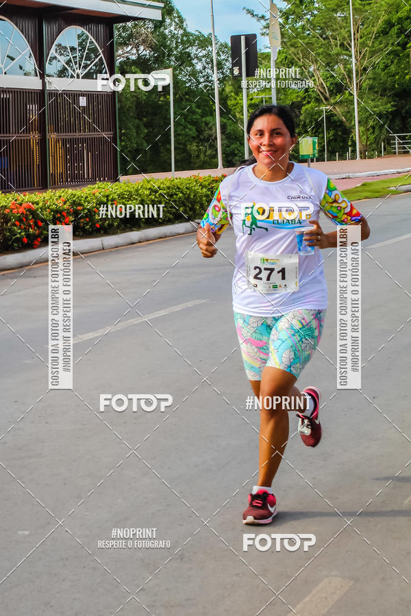 Buy your photos of the eventCorrida Orla do Porto Cuiab  on Fotop