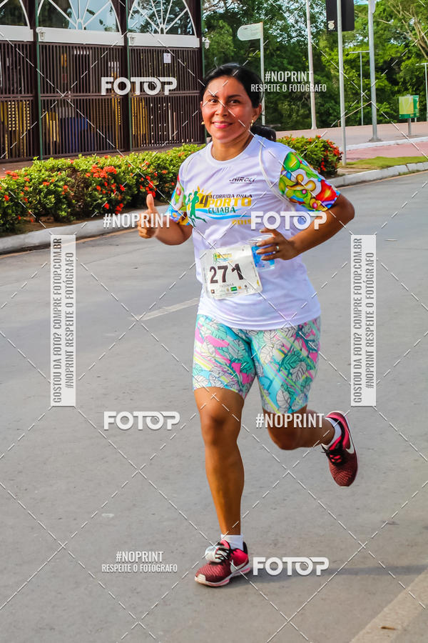 Buy your photos of the eventCorrida Orla do Porto Cuiab  on Fotop