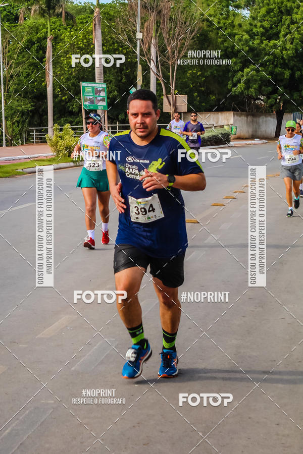 Buy your photos of the eventCorrida Orla do Porto Cuiab  on Fotop