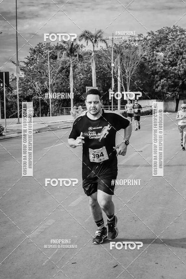 Buy your photos of the eventCorrida Orla do Porto Cuiab  on Fotop