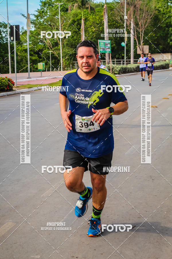 Buy your photos of the eventCorrida Orla do Porto Cuiab  on Fotop