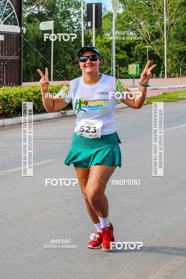 Buy your photos of the eventCorrida Orla do Porto Cuiab  on Fotop