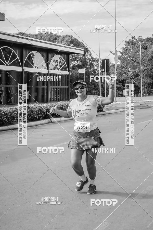 Buy your photos of the eventCorrida Orla do Porto Cuiab  on Fotop