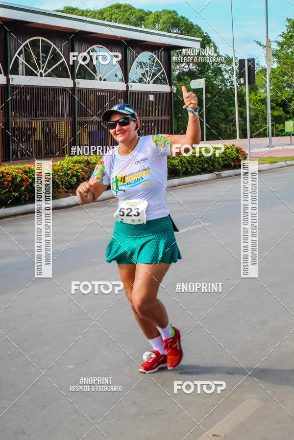Buy your photos of the eventCorrida Orla do Porto Cuiab  on Fotop