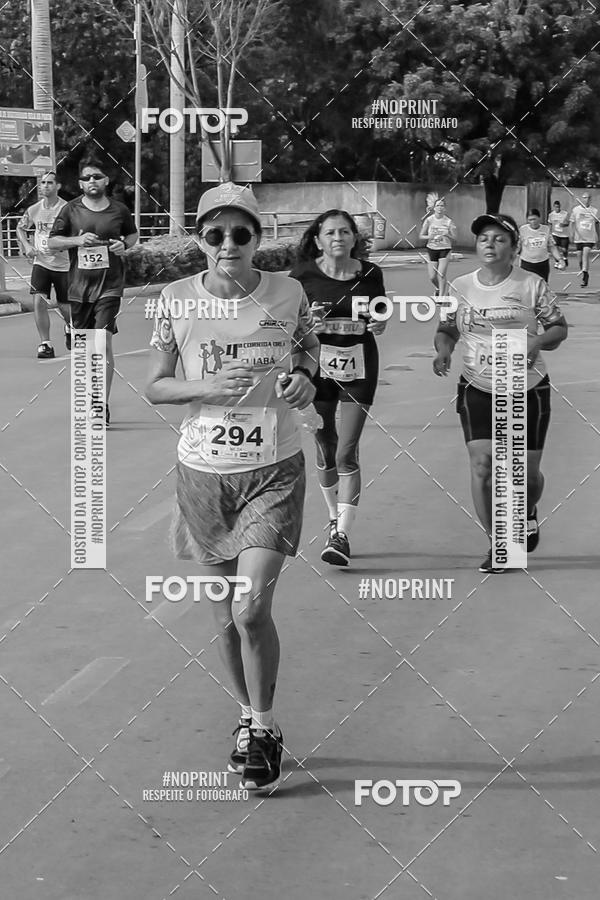Buy your photos of the eventCorrida Orla do Porto Cuiab  on Fotop