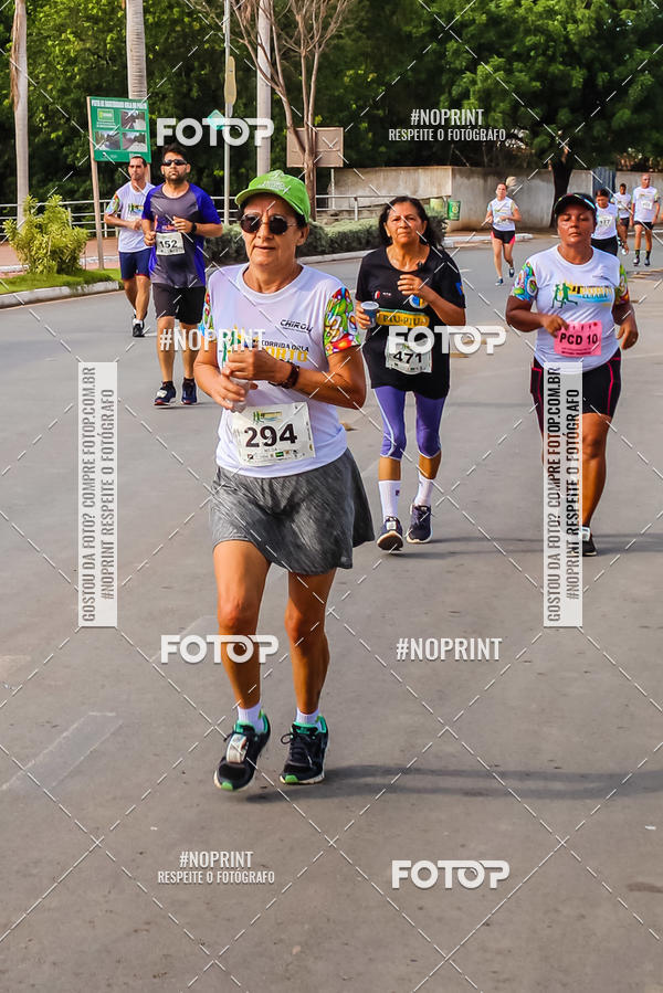Buy your photos of the eventCorrida Orla do Porto Cuiab  on Fotop