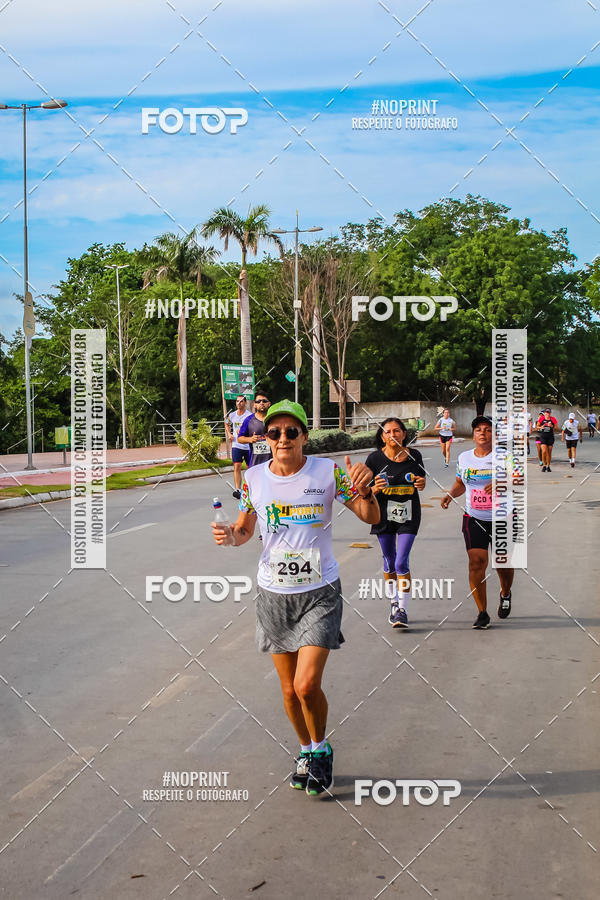 Buy your photos of the eventCorrida Orla do Porto Cuiab  on Fotop