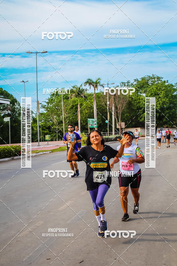 Buy your photos of the eventCorrida Orla do Porto Cuiab  on Fotop
