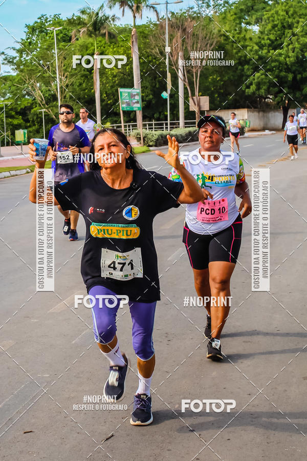 Buy your photos of the eventCorrida Orla do Porto Cuiab  on Fotop