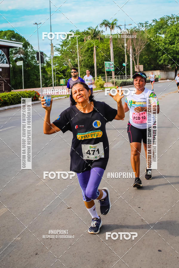 Buy your photos of the eventCorrida Orla do Porto Cuiab  on Fotop