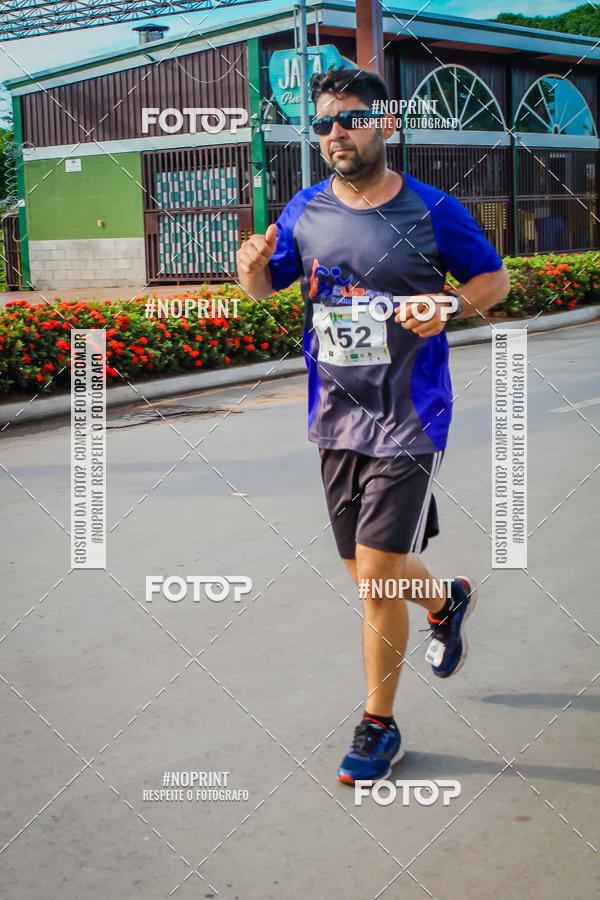 Buy your photos of the eventCorrida Orla do Porto Cuiab  on Fotop
